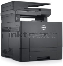 Dell 3765 (Dell printers)
