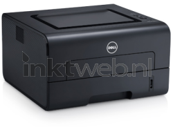 Dell 1260 (Dell printers)