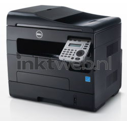 Dell 1265 (Dell printers)