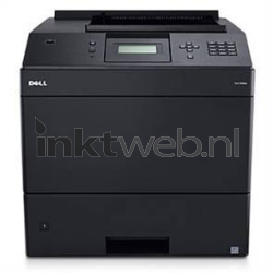 Dell 5350 (Dell printers)