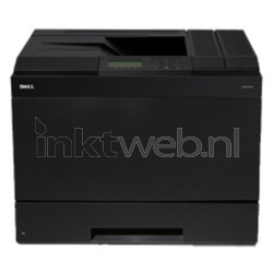 Dell 5130 (Dell printers)
