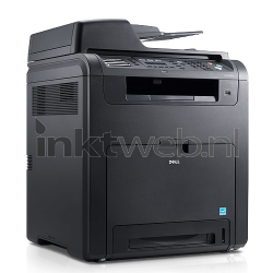 Dell 2145 (Dell printers)