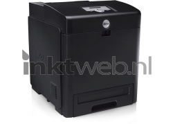 Dell 3130 (Dell printers)