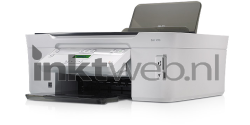 Dell V313 (Dell printers)