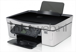 Dell P513 (Dell printers)