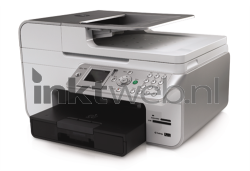 Dell 968 (Dell printers)