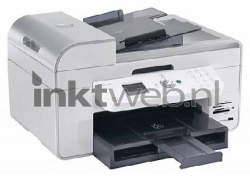 Dell 946 (Dell printers)