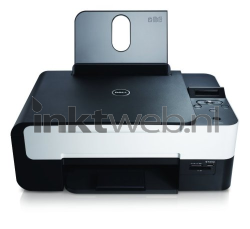 Dell V305 (Dell printers)