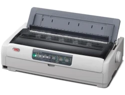 Oki ML-5791 (ML-serie)