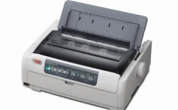 Oki ML-5720 (ML-serie)