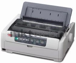 Oki ML-5790 (ML-serie)