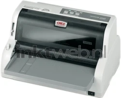 Oki ML-5100 (ML-serie)