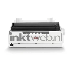 Oki ML-1120 (ML-serie)
