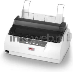 Oki ML-1190 (ML-serie)