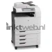 Laserjet CM6049