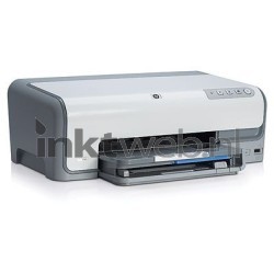 HP Photosmart D6160 (Photosmart)