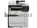 Laserjet Pro M375