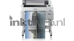 Epson T3070 (SureColor)