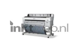 Epson T5070 (SureColor)