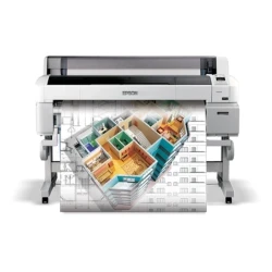Epson T7070 (SureColor)