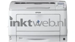 Epson AcuLaser M7000 (AcuLaser serie)