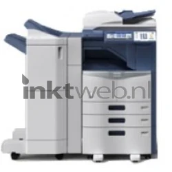 Toshiba e-Studio 506 (e-Studio serie)