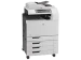 Laserjet M6030
