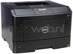 Dell B2360 (Dell printers)