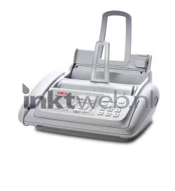 Oki FAX 945 (FAX-serie)