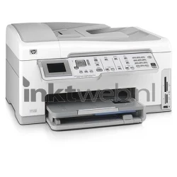 HP Photosmart C7280 (Photosmart)