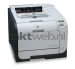 Color Laserjet 1518
