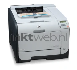 HP Color Laserjet 1518 (Color Laserjet)