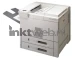 Color Laserjet 8150
