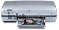 HP Photosmart 7459 (Photosmart)
