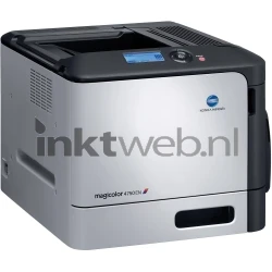 Konica Minolta Magicolor 4750 (Magicolor serie)
