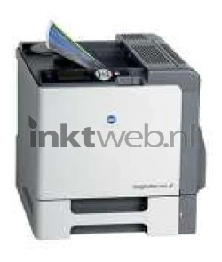 Konica Minolta Magicolor 5500 (Magicolor serie)