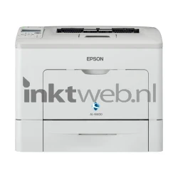 Epson AcuLaser M400 (AcuLaser serie)