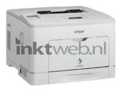 Epson AcuLaser M300 (AcuLaser serie)