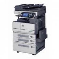 Develop D2556ID (Develop printers)
