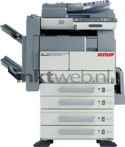Develop D2550ID (Develop printers)