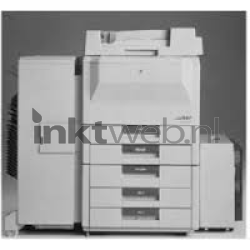 Develop D5050 (Develop printers)