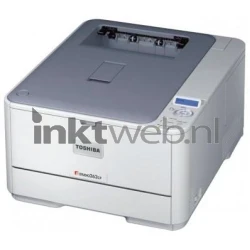 Toshiba e-Studio 262 (e-Studio serie)