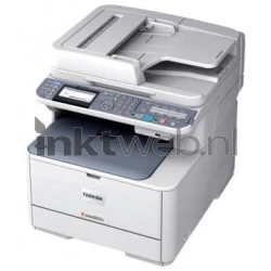 Toshiba e-Studio 263 (e-Studio serie)