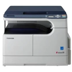 Toshiba e-Studio 18 (e-Studio serie)