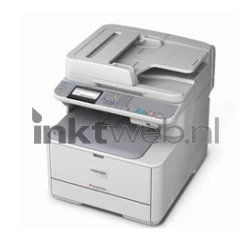 Toshiba e-Studio 223 (e-Studio serie)