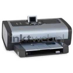 HP Photosmart 7755 (Photosmart)