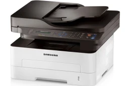Samsung Xpress M2875 (Xpress serie)