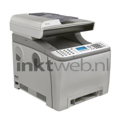 Ricoh Aficio SP C240 (Aficio SP serie)