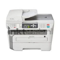 Ricoh Aficio SP 1200 (Aficio SP serie)