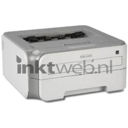 Ricoh Aficio SP 1210 (Aficio SP serie)